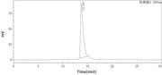 Recombinant Human Nucleobindin-2