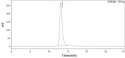 Recombinant Mouse MPO (C-10His)