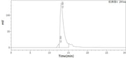 Recombinant Mouse CCL3 (N-6His)