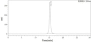 Recombinant Mouse TFF3 (C-6His)