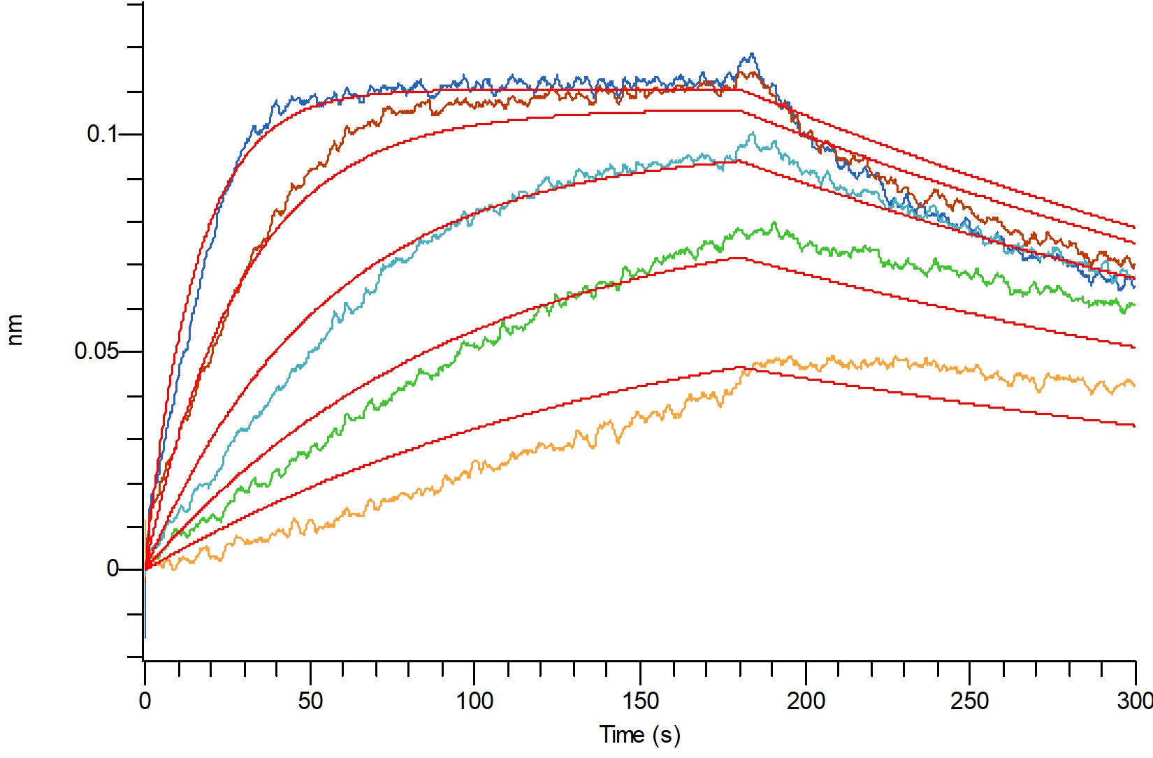 Recombinant Human CTLA-4 (C-Flag)