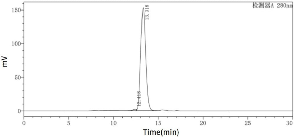 Recombinant Human/Mouse/Rat Irisin (N-6His)