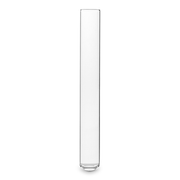 Tube Test Pyrex 10x75mm 1000/case - 73500-1075