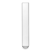 Tube Test Pyrex 12x75mm 1000/case - 73500-1275