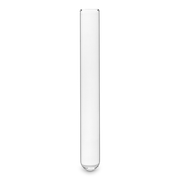 Tube Test Pyrex 13x100 1000/case - 73500-13100