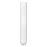 Tube Test Pyrex 16x100mm 1000/case - 73500-16100