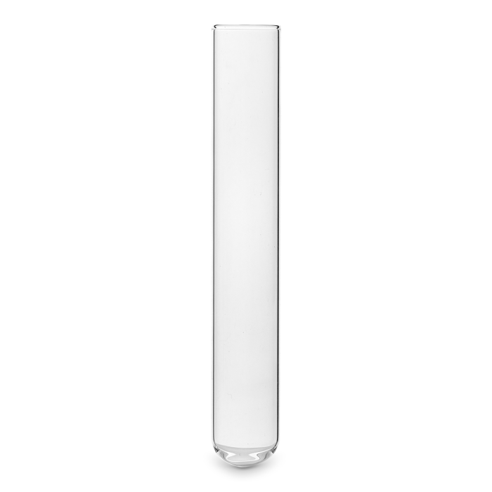 Tube Test Pyrex 16x100mm 1000/case - 73500-16100