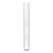 Tube Test Pyrex 18x150mm 500/case - 73500-18150