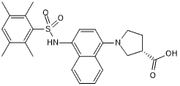 RA 839