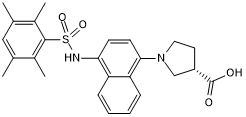 RA 839
