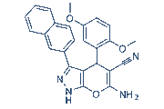 RBC8 chemical structure