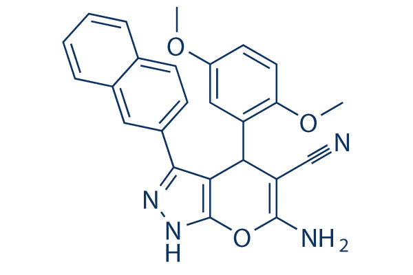 RBC8 chemical structure
