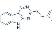 Rbin-1 chemical structure