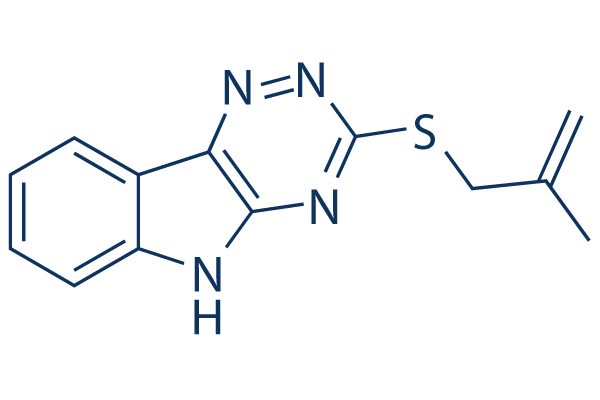 Rbin-1 chemical structure