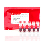Horse-Power™ Red DNA Polymerase, MasterMix