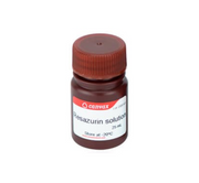 Resazurin Cell Viability Assay