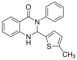 Retro-2 cycl