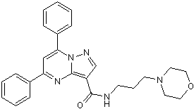 Reversan