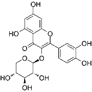 Reynoutrin