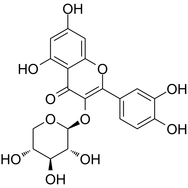 Reynoutrin