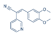 RG 13022 chemical structure
