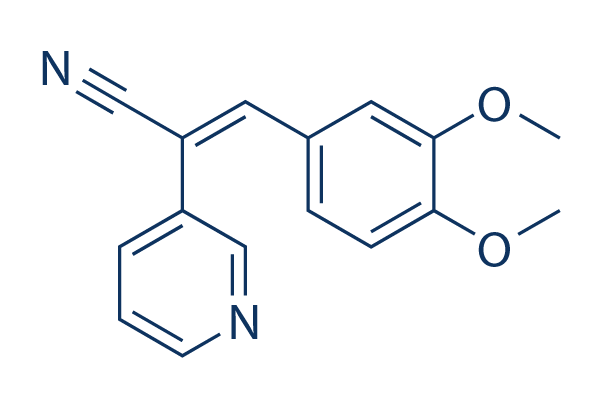 RG 13022 chemical structure