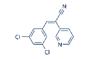 RG14620 chemical structure