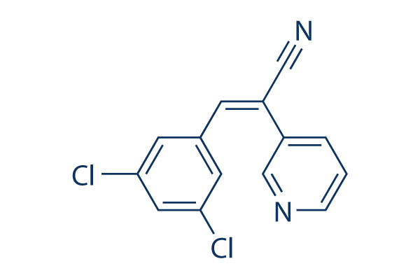 RG14620 chemical structure