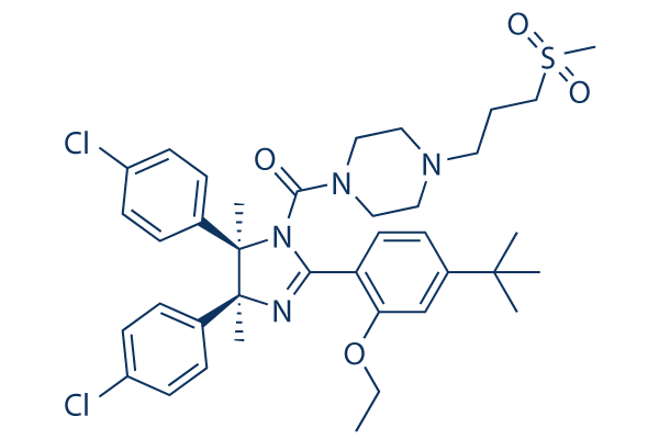 RG-7112 chemical structure