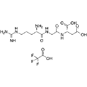 RGD Trifluoroacetate