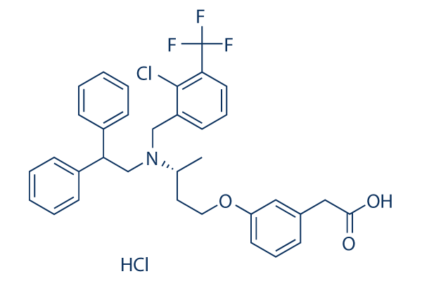 Abequolixron (RGX-104) chemical structure