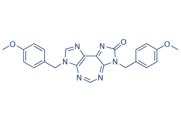 RK-33 chemical structure