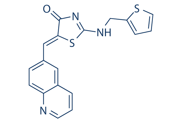 Ro-3306 chemical structure