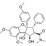 Rocaglamide