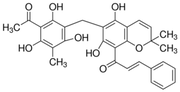 Rottlerin