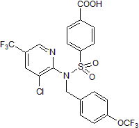 RQ 00203078