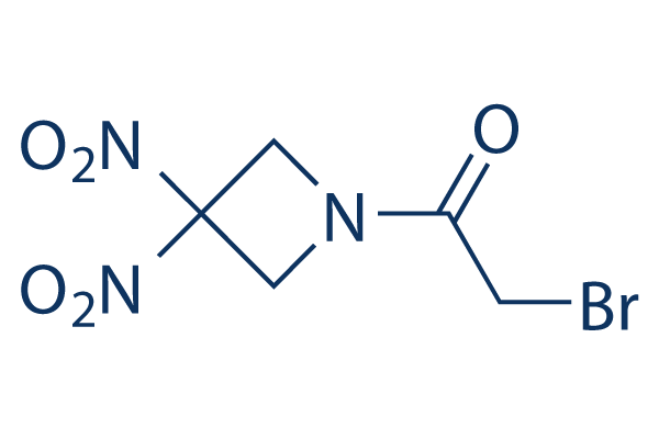 RRx-001 chemical structure