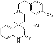RS102895 hydrochloride