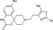 RS 504393