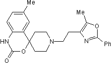 RS 504393