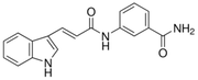 RSC133