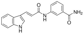 RSC133