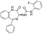 RSV604 (A-60444)