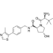 (S,R,S)-AHPC