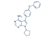 RK 24466 chemical structure
