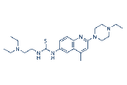 D-I03 chemical structure