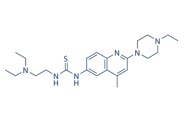 D-I03 chemical structure