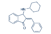 (E/Z)-BCI chemical structure