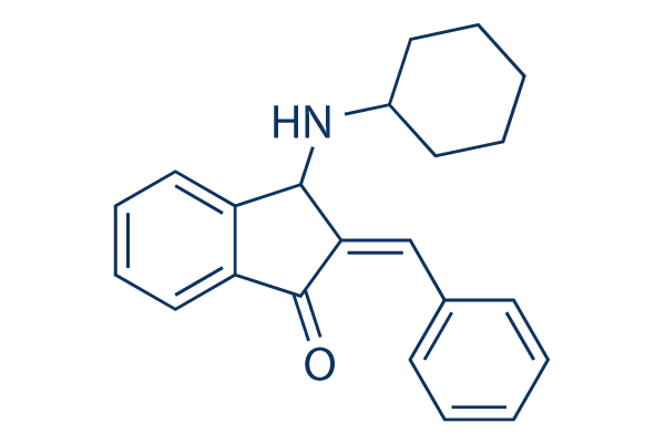(E/Z)-BCI chemical structure