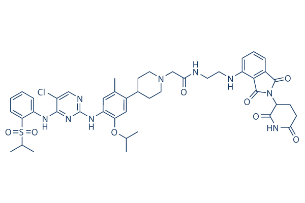 MS4078 chemical structure